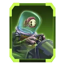 icon 5