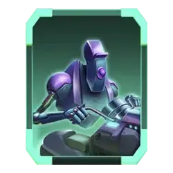 icon 6