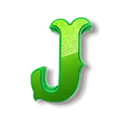 icon 7