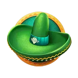 icon 3