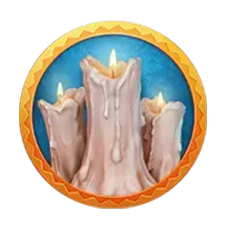 icon 4