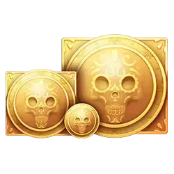 icon 10