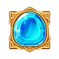 icon 3
