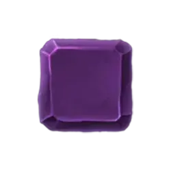 icon 8