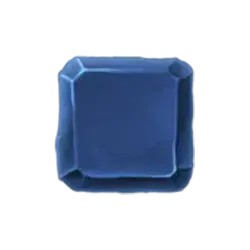 icon 9