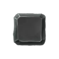 icon 10