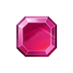 icon 5