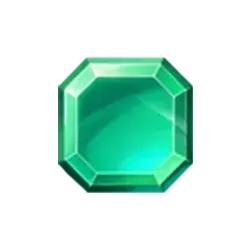 icon 7