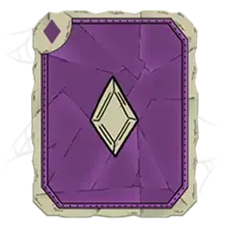 icon 6