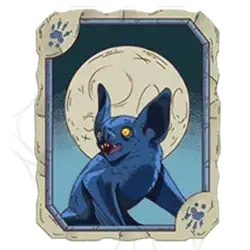 icon 4
