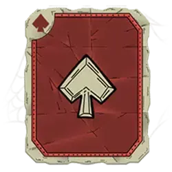 icon 5