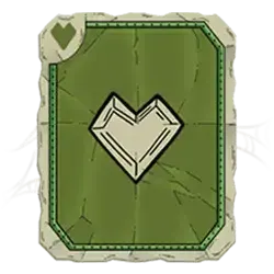 icon 7