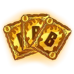 icon 9