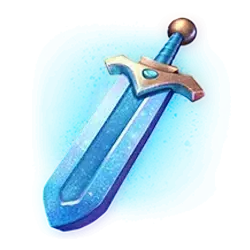 icon 3