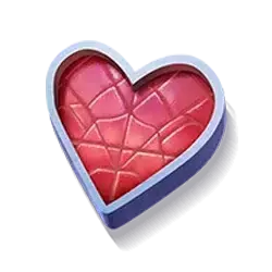icon 4