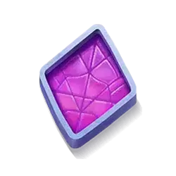icon 5