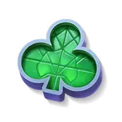 icon 6