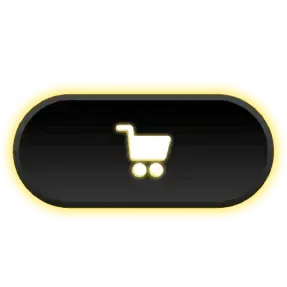 Bonus Buy Bonus Buy