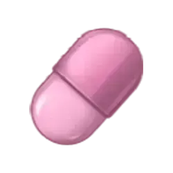 icon 5