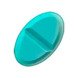 icon 7