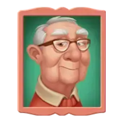 icon 1