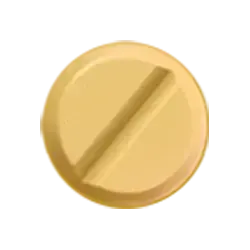 icon 6