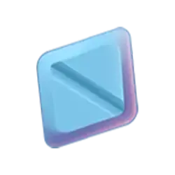 icon 8