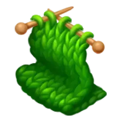 icon 2