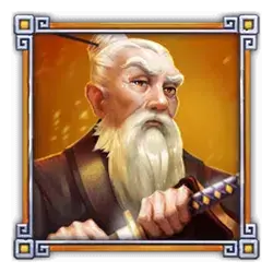 icon 2
