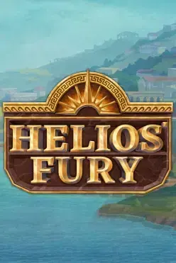 Helios Furya
