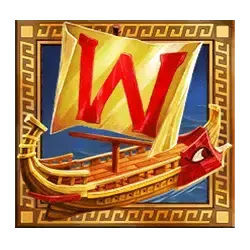 icon 10