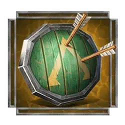 icon 4