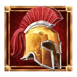 icon 1