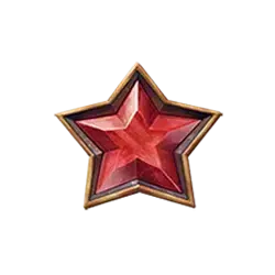 icon 5