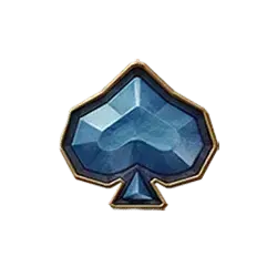 icon 6