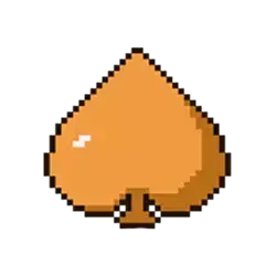 icon 6