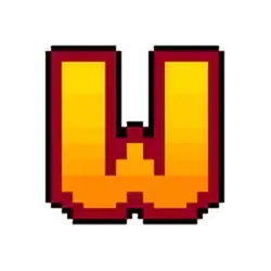 icon 10