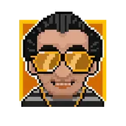 icon 2