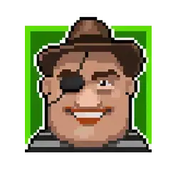 icon 3