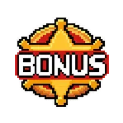 icon 9