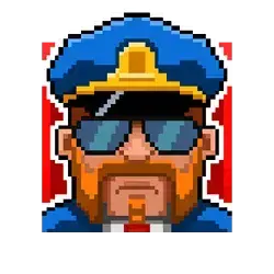 icon 1