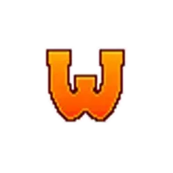 icon 10