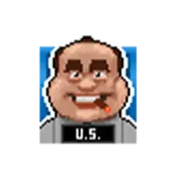icon 2