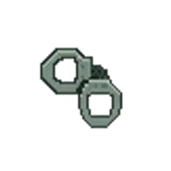 icon 5
