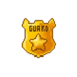 icon 4