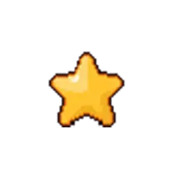 icon 6