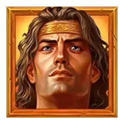 icon 2