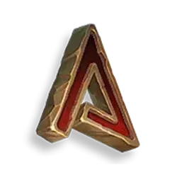icon 7
