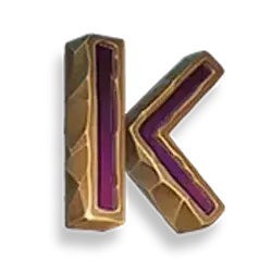 icon 8