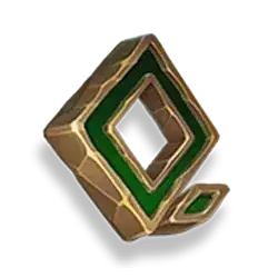 icon 9